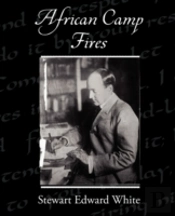 African Camp Fires