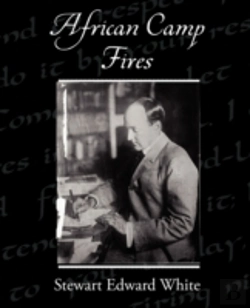 Bertrand.pt - African Camp Fires