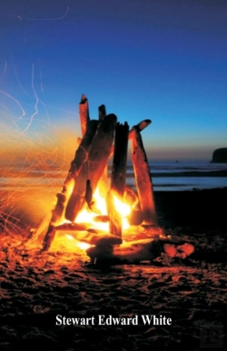 Bertrand.pt - African Camp Fires