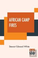 African Camp Fires