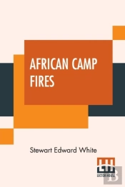 African Camp Fires