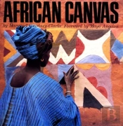 African Canvas