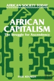 African Capitalism