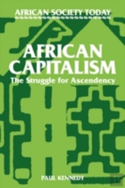 Bertrand.pt - African Capitalism