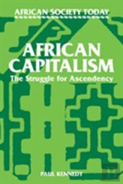 African Capitalism