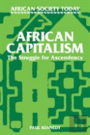 African Capitalism