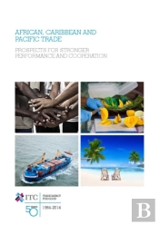 African, Caribbean And Pacific Trade