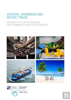 Bertrand.pt - African, Caribbean And Pacific Trade
