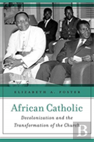 African Catholic