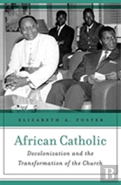 African Catholic