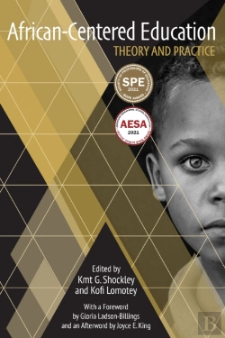 Bertrand.pt - African-Centered Education