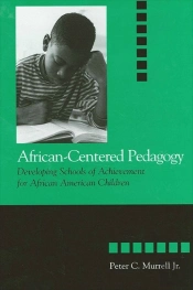 African-Centered Pedagogy