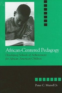 Bertrand.pt - African-Centered Pedagogy