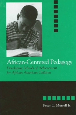 Bertrand.pt - African-Centered Pedagogy