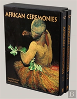 Bertrand.pt - African Ceremonies