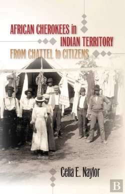 Bertrand.pt - African Cherokees In Indian Territory