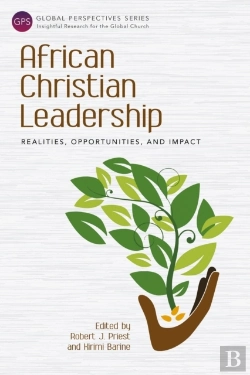 Bertrand.pt - African Christian Leadership