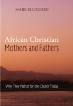 Bertrand.pt - African Christian Mothers And Fathers
