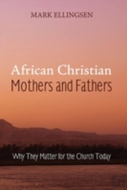 Bertrand.pt - African Christian Mothers And Fathers