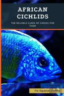 African Cichlids