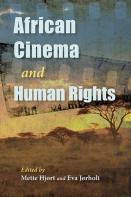 African Cinema And Human Rights