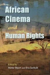 African Cinema And Human Rights