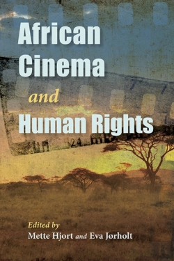 Bertrand.pt - African Cinema And Human Rights