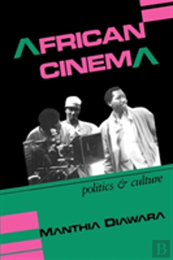 Bertrand.pt - African Cinema