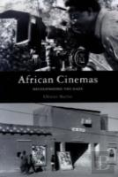 African Cinemas