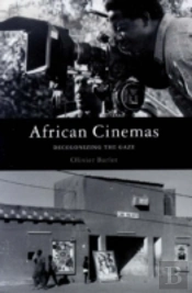 African Cinemas