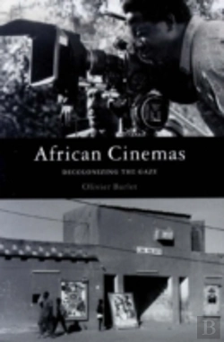 Bertrand.pt - African Cinemas