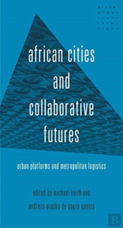 Bertrand.pt - African Cities And Collaborative Futures