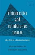 African Cities And Collaborative Futures