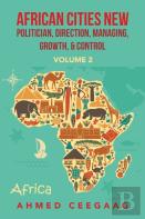 African Cities New Politician, Direction, Managing, Growth & Control