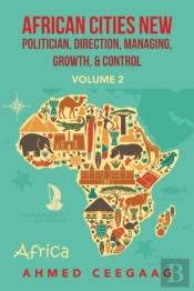 African Cities New Politician, Direction, Managing, Growth & Control