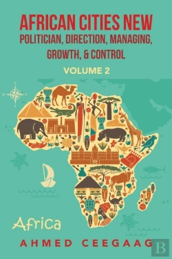 Bertrand.pt - African Cities New Politician, Direction, Managing, Growth & Control