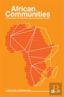 African Communities