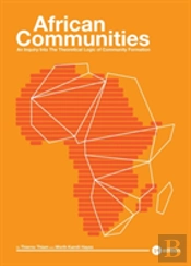African Communities