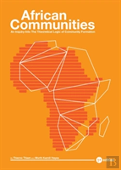 Bertrand.pt - African Communities