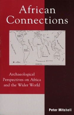 Bertrand.pt - African Connections