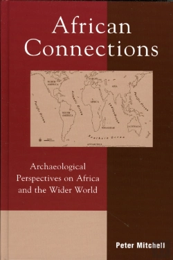 Bertrand.pt - African Connections