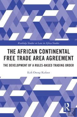 Bertrand.pt - African Continental Free Trade Area Agreement