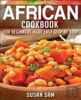 African Cookbook