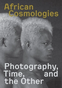 Bertrand.pt - African Cosmologies