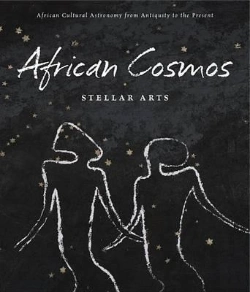 Bertrand.pt - African Cosmos