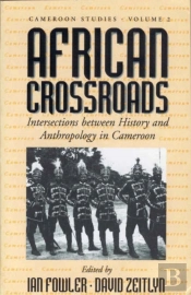 African Crossroads