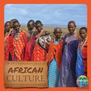 African Culture