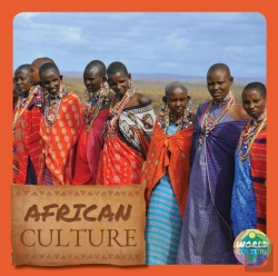Bertrand.pt - African Culture
