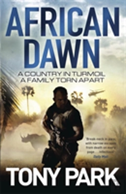 Bertrand.pt - African Dawn