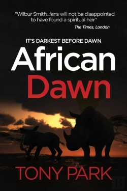 Bertrand.pt - African Dawn